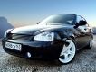 РАДИАТОРЫ КОНДИЦИОНЕРА LADA PRIORA