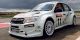 Lada Granta Kalina-2 DATSUN