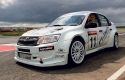 РАДИАТОРЫ ПЕЧКИ LADA GRANTA KALINA-2 DATSUN