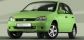 Lada Kalina-1