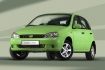 КОВРИКИ LADA KALINA