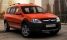 Lada Largus
