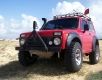 NIVA
