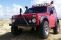 Lada 2121 21213 2120 2131 Niva / 1977 -2002