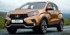 Lada X-Ray
