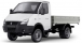 Газель 33027   ПЕРЕДНИЙ / ЗАДНИЙ / 2217 22177 23107 27527 ПЕРЕДНИЙ / 4WD полный привод / длина вала 910 мм / 960 мм