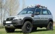 2123 Chevrolet Niva 2014-
