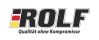 ROLF