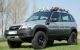 2123 Chevrolet Niva