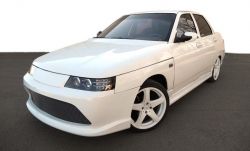 Lada 2110
