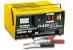 УСТРОЙСТВА ЗАРЯДНЫЕ 12V / 24V