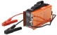 УСТРОЙСТВА ПУСКОВЫЕ 12V
