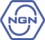 NGN