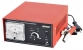УСТРОЙСТВА ЗАРЯДНЫЕ 12V