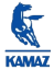 КамАЗ МАЗ ЗиЛ