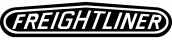 FREIGHTLINER