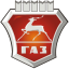 ГАЗ ПАЗ