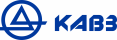 - КаВЗ -