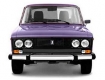 ФАРЫ LADA 2103 2106