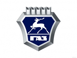 ГАЗ УАЗ ПАЗ