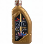Масло ZIC TOP 5W-30 SL A3/B4 RN700/710 / 132681 1L