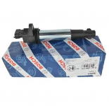 Катушка  зажигания LADA 16V / 2112 Kalina Priora Granta VESTA X-RaY / BOSCH / модуль 0221504473