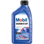 Масло ATF Dexron-VI / 071924252233  0.946L