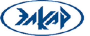 Контроллер ВАЗ 21126-1411020-47