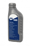 Масло FORD wss-m2c200-d2 / 1547953 (1л)