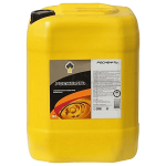 Масло Rosneft Magnum Maxtec 10W40 SL/CF / 40814760 20L