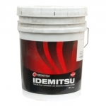 Масло IDEMITSU DIESEL CF/SG 5W-30 / 30175011-520 30075040-520 20L