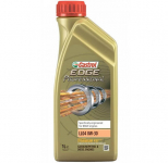 Масло CASTROL EDGE Professional LongLife LL04 0W30 C3 SN / 1561FA 1L