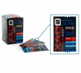 Смазка суппортов XADO Brake Caliper / XA40119 10ml