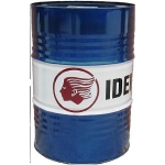 Масло IDEMITSU Extreme ECO SN/GF-5 0W20 F-S / IDEMITSU / 30021328-200 200L