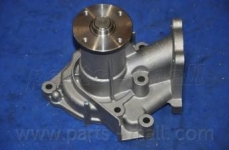 Помпа / PARTS MALL / PHA-023