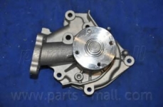 Помпа / PARTS MALL / PHA-023