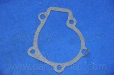 Помпа / PARTS MALL / PHA-030