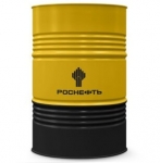 Масло Rosneft Kinetic Hypoid 80W90 GL-5  / 180KG 216L