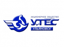 Модуль топливный  Газель  Е-2 / УТЕС / 9П2.960.028