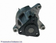 Помпа MAZDA 3 5 6 / BLUE PRINT / ADM59135