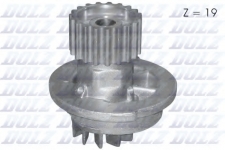 Помпа / DOLZ / D-211