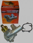 Помпа  Газель  Соболь 1994-2006 / ЗМЗ-406 / KENO / KNG-1307010-61 / KENO / KNG-1307010-61