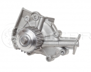 Помпа Chevrolet Aveo 1.2 / LUZAR / LWP 0558
