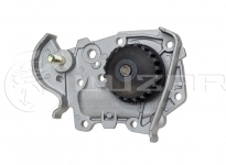 Помпа Renault Logan 1.4-1.6 16V / LUZAR / LWP 0998