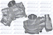 Помпа / DOLZ / M-206