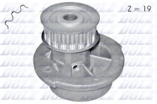 Помпа / DOLZ / O-106