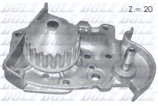 Помпа / DOLZ / R-135
