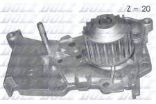 Помпа / DOLZ / R-216