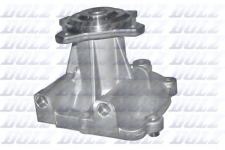 Помпа / DOLZ / S-207