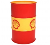 Масло Shell HELIX HX7 10W40 SN/CF A3/B4 / 550040009 209L